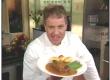 Peppercorn Steak Recipe - Quick And Easy